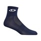 Skarpety GIRO COMP RACER midnight roz. XL (46-48) (NEW 2025)