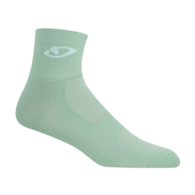 Skarpety GIRO COMP RACER mineral  roz. M (40-42) (NEW 2025)