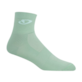 Skarpety GIRO COMP RACER mineral roz. XL (46-48) (NEW 2025)