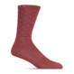Skarpety GIRO COMP HIGH RISE dark cherry raspberry roz. M (40-42) (NEW 2025)