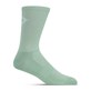 Skarpety GIRO COMP HIGH RISE mineral halcyon roz. M (40-42) (NEW 2025)