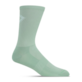 Skarpety GIRO COMP HIGH RISE mineral halcyon roz. M (40-42) (NEW 2025)