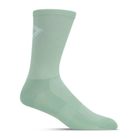 Skarpety GIRO COMP HIGH RISE mineral halcyon roz. L (43-45) (NEW 2025)