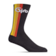 Skarpety GIRO SEASONAL MERINO ‘85 black roz. M (40-42) (NEW 2025)
