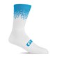 Skarpety GIRO SEASONAL MERINO ano blue white roz. L (43-45) (NEW 2025)