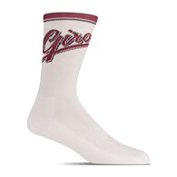 Skarpety GIRO SEASONAL MERINO cream soda roz. L (43-45) (NEW)