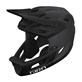 Kask full face GIRO COALITION SPHERICAL matte black roz. S (51-55 cm) (NEW)