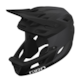 Kask full face GIRO COALITION SPHERICAL matte black roz. L (59-63 cm) (NEW 2026)