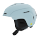 Kask zimowy GIRO AVERA matte light mineral roz. M (55.5-59 cm) (NEW 2024/2025)
