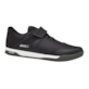 Buty GIRO CHAMBER III black roz.43 (NEW)