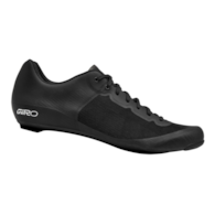 Buty męskie GIRO EMPIRE SLX II CARBON black roz.43 (NEW 2025)
