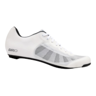 Buty męskie GIRO EMPIRE SLX II CARBON white roz.43 (NEW 2025)