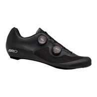 Buty męskie GIRO IMPERIAL II BOA black roz.43 (NEW 2025)