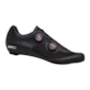 Buty GIRO IMPERIAL II black roz.43 (NEW)
