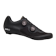 Buty GIRO IMPERIAL II black roz.46 (NEW)