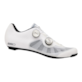 Buty GIRO IMPERIAL II white roz.43 (NEW)