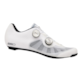 Buty GIRO IMPERIAL II white roz.46 (NEW)