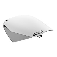 Kask czasowy GIRO AEROHEAD MIPS II matte white roz. L (59-63 cm) (NEW 2025)