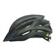 Kask mtb GIRO ARTEX INTEGRATED MIPS hedge green cosmic dust roz. L (59-63 cm) (NEW 2025)