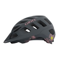 Kask mtb GIRO RADIX MIPS dusty rose cosmic roz. M (55-59 cm) (WYPRZEDAŻ -50%)