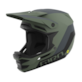 Kask full face GIRO INSURGENT SPHERICAL matte hedge green dark shark roz. XS/S (NEW 2025)