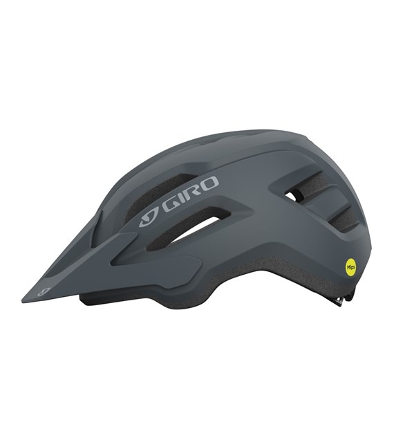 Kask mtb GIRO FIXTURE MIPS II matte dark shark roz. Uniwersalny (54-61 cm) (NEW 2025)