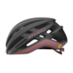 Kask szosowy GIRO AGILIS MIPS matte metallic coal dusty rose roz. L (59-63 cm).
