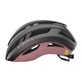 Kask szosowy GIRO ARIES SPHERICAL MIPS matte metallic coal dusty rose roz. S (51-55 cm) (NEW 2025)