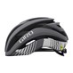 Kask szosowy GIRO CIELO MIPS matte white charcoal rush roz. S (51-5 cm) (NEW 2025)