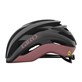 Kask szosowy GIRO CIELO MIPS metallic coal dusty rose roz. S (51-55 cm) (NEW 2025)