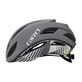 Kask szosowy GIRO ECLIPSE MIPS SPHERICAL matte charcoal rush roz. S (51-55 cm) (NEW 2025)