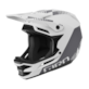 Kask full face GIRO INSURGENT SPHERICAL matte charcoal rush roz. XS/S (NEW 2025)