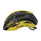 Kask szosowy GIRO ARIES SPHERICAL MIPS VISMA Lease a Bike roz. S (51-55 cm) (LIMITED EDITION) (NEW)