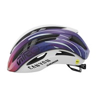 Kask szosowy GIRO ARIES SPHERICAL CANYON/SRAM roz. S (51-55 cm) (LIMITED EDITION) (NEW 2024/2025)
