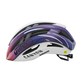 Kask szosowy GIRO ARIES SPHERICAL MIPS CANYON/SRAM roz. S (51-55 cm) (LIMITED EDITION) (NEW)