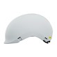 Kask miejski GIRO HOXTON matte chalk roz. M (55-59 cm) (NEW 2025)