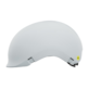 Kask miejski GIRO HOXTON matte chalk roz. L (59-63 cm).