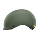 Kask miejski GIRO HOXTON matte hedge green roz. S (51-55 cm) (NEW 2025)