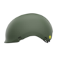 Kask miejski GIRO HOXTON matte hedge green roz. S (51-55 cm).