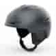 Kask zimowy GIRO AVERA MIPS matte indigo pearl roz. S (52-55.5 cm) (NEW 2025/2026)