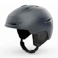 Kask zimowy GIRO AVERA MIPS matte indigo pearl roz. M (55.5-59 cm) (NEW 2025/2026)