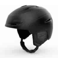 Kask zimowy GIRO AVERA MIPS matte black roz. M (55.5-59 cm) (NEW 2025/2026)