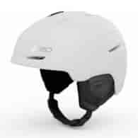 Kask zimowy GIRO AVERA MIPS matte white roz. M (55.5-59 cm) (NEW 2025/2026)