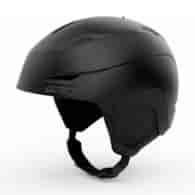 Kask zimowy GIRO CEVA matte black roz. M (55.5-59 cm) (NEW 2025/2026)