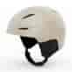 Kask zimowy GIRO CEVA MIPS stone pearl roz. S (52-55.5 cm) (NEW 2025/2026)