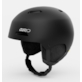 Kask zimowy juniorski GIRO CRUE matte black roz. S (52-55.5 cm) (NEW 2025/2026)