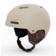 Kask zimowy juniorski GIRO CRUE matte stone roz. S (52-55.5 cm) (NEW 2025/2026)