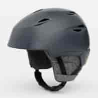 Kask zimowy GIRO ENVI SPHERICAL matte indigo pearl roz. M (55.5-59 cm) (NEW 2024/2025)