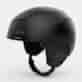 Kask zimowy GIRO JACKSON MIPS matte black roz. XL (62.5-65 cm) (NEW 2025/2026)