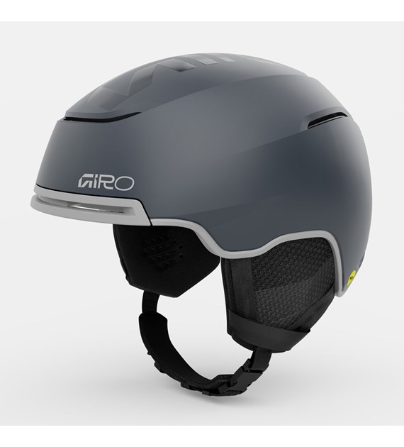 Kask zimowy GIRO JACKSON MIPS matte indigo roz. S (52-55.5 cm) (NEW 2025/2026)
